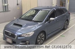 subaru levorg 2014 -SUBARU--Levorg VM4-010224---SUBARU--Levorg VM4-010224-