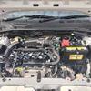 toyota probox-van 2020 CFJ1733684 image 19