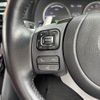lexus is 2020 -LEXUS--Lexus IS 6AA-AVE30--AVE30-5083977---LEXUS--Lexus IS 6AA-AVE30--AVE30-5083977- image 11
