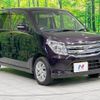 suzuki wagon-r 2015 -SUZUKI--Wagon R DAA-MH44S--MH44S-139705---SUZUKI--Wagon R DAA-MH44S--MH44S-139705- image 17