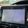 nissan serena 2016 -NISSAN--Serena DAA-GFC27--GFC27-008615---NISSAN--Serena DAA-GFC27--GFC27-008615- image 5