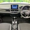 honda wr-v 2024 CFJ1631060 image 2