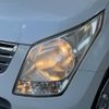 suzuki wagon-r 2010 -SUZUKI--Wagon R DBA-MH23S--MH23S-373641---SUZUKI--Wagon R DBA-MH23S--MH23S-373641- image 13