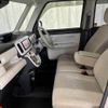 daihatsu move-canbus 2018 -DAIHATSU--Move Canbus DBA-LA800S--LA800S-0119183---DAIHATSU--Move Canbus DBA-LA800S--LA800S-0119183- image 18