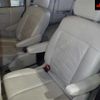 mitsubishi delica-d5 2014 -MITSUBISHI--Delica D5 CV1W--0911129---MITSUBISHI--Delica D5 CV1W--0911129- image 5