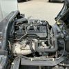 toyota toyoace 2012 CFJ1603448 image 36
