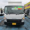 isuzu elf-truck 2014 -ISUZU--Elf SKG-NPR85YN--NPR85Y-7005718---ISUZU--Elf SKG-NPR85YN--NPR85Y-7005718- image 2