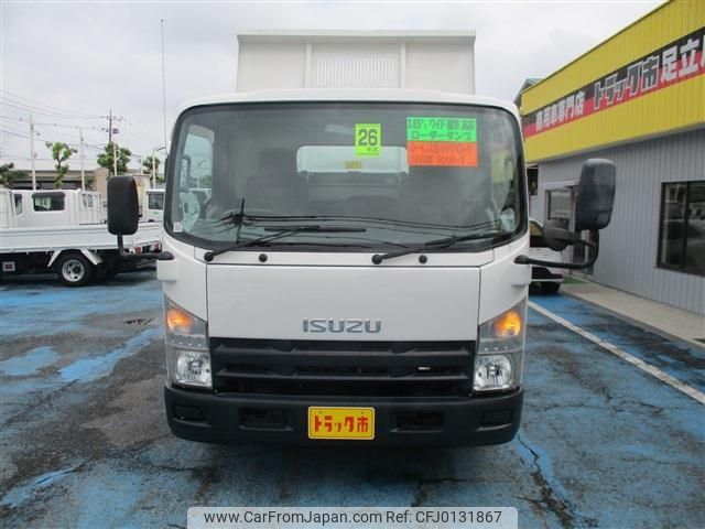 isuzu elf-truck 2014 -ISUZU--Elf SKG-NPR85YN--NPR85Y-7005718---ISUZU--Elf SKG-NPR85YN--NPR85Y-7005718- image 2