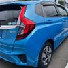 honda fit 2013 CFJ1564977 image 1