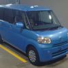 daihatsu tanto 2010 -DAIHATSU--Tanto DBA-L375S--L375S-0274489---DAIHATSU--Tanto DBA-L375S--L375S-0274489- image 7