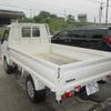 mazda bongo-truck 2020 GOO_NET_EXCHANGE_0802905A30250527W001 image 4
