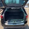 volkswagen passat-alltrack 2021 quick_quick_3CDFH_WVWZZZ3CZME079971 image 3