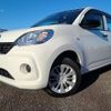 toyota passo 2017 -TOYOTA--Passo M700A--0091596---TOYOTA--Passo M700A--0091596- image 5