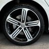 volkswagen golf-variant 2018 GOO_JP_700055086030240523001 image 38