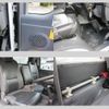 isuzu elf-truck 2012 quick_quick_TKG-NJR85AD_NJR85-7027103 image 9