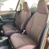 toyota vitz 2011 -TOYOTA--Vitz DBA-NSP130--NSP130-2048936---TOYOTA--Vitz DBA-NSP130--NSP130-2048936- image 13