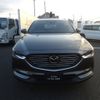 mazda cx-8 2019 -MAZDA--CX-8 6BA-KG5P--KG5P-107870---MAZDA--CX-8 6BA-KG5P--KG5P-107870- image 5