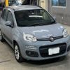 fiat panda 2018 -FIAT 【倉敷 500な6470】--Fiat Panda 13909-03995765---FIAT 【倉敷 500な6470】--Fiat Panda 13909-03995765- image 5