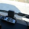 mitsubishi-fuso aero-ace 2012 CFJ5581453 image 21