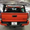 toyota tacoma 2023 GOO_NET_EXCHANGE_0203295A20230211D001 image 70