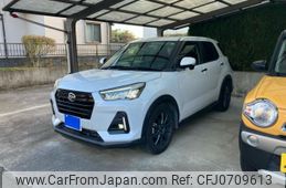 daihatsu rocky 2021 -DAIHATSU--Rocky 5BA-A200S--A200S-0031759---DAIHATSU--Rocky 5BA-A200S--A200S-0031759-