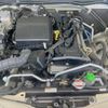 suzuki jimny-sierra 2020 CFJ1655040 image 18