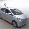 toyota pixis-epoch 2021 CFJ1532337 image 4