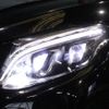 mercedes-benz gle-class 2020 -MERCEDES-BENZ--Benz GLE LDA-166024--WDC2923242A142654---MERCEDES-BENZ--Benz GLE LDA-166024--WDC2923242A142654- image 24