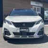peugeot 3008 2018 CFJ1590387 image 18