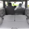 daihatsu taft 2025 -DAIHATSU--Taft LA910S--LA910S-0061842---DAIHATSU--Taft LA910S--LA910S-0061842- image 21