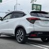 honda vezel 2019 -HONDA--VEZEL DAA-RU3--RU3-1341563---HONDA--VEZEL DAA-RU3--RU3-1341563- image 15