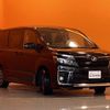 toyota voxy 2015 quick_quick_ZRR80W_ZRR80-0144273 image 2