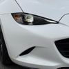 mazda roadster 2020 quick_quick_5BA-ND5RC_ND5RC-600586 image 20