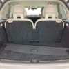 volvo xc90 2022 quick_quick_5AA-LB420TXCM_YV1LFL1MCN1843687 image 14