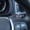 volvo v40 2019 CFJ1629027 image 17