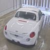 daihatsu copen 2007 CFJ1783439 image 6