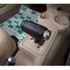 volkswagen new-beetle 2008 -VOLKSWAGEN--VW New Beetle 1YAZJ--8M405312---VOLKSWAGEN--VW New Beetle 1YAZJ--8M405312- image 10