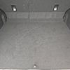 subaru forester 2017 -SUBARU--Forester DBA-SJ5--SJ5-098162---SUBARU--Forester DBA-SJ5--SJ5-098162- image 29