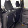 daihatsu wake 2016 CFJ1579391 image 12