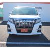 toyota alphard 2015 -TOYOTA--Alphard DAA-AYH30W--AYH30-0004811---TOYOTA--Alphard DAA-AYH30W--AYH30-0004811- image 6