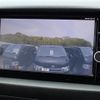 nissan caravan-coach 2018 -NISSAN--Caravan Coach CBA-KS2E26--KS2E26-101659---NISSAN--Caravan Coach CBA-KS2E26--KS2E26-101659- image 11