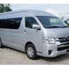 toyota hiace-wagon 2018 -TOYOTA--Hiace Wagon CBA-TRH224W--TRH224-0019089---TOYOTA--Hiace Wagon CBA-TRH224W--TRH224-0019089- image 10