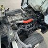 mitsubishi-fuso canter 2018 GOO_NET_EXCHANGE_0508221A30250726W001 image 38