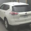 nissan x-trail 2017 -NISSAN 【春日部 302ｾ1214】--X-Trail HT32-108186---NISSAN 【春日部 302ｾ1214】--X-Trail HT32-108186- image 2