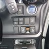 toyota voxy 2019 -TOYOTA--Voxy DAA-ZWR80W--ZWR80-0384581---TOYOTA--Voxy DAA-ZWR80W--ZWR80-0384581- image 17
