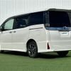 toyota voxy 2019 -TOYOTA--Voxy DBA-ZRR80W--ZRR80-0577078---TOYOTA--Voxy DBA-ZRR80W--ZRR80-0577078- image 15