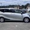 toyota sienta 2016 -TOYOTA--Sienta DBA-NSP172G--NSP172-7001240---TOYOTA--Sienta DBA-NSP172G--NSP172-7001240- image 8