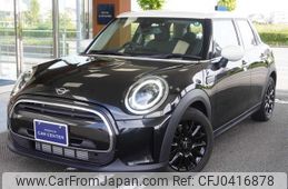 mini mini-others 2023 CFJ0416878