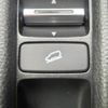 honda vezel 2022 CFJ1821730 image 10