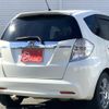 honda fit 2012 -HONDA--Fit DAA-GP1--1111618---HONDA--Fit DAA-GP1--1111618- image 17